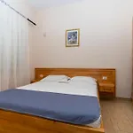 Hotel Albania