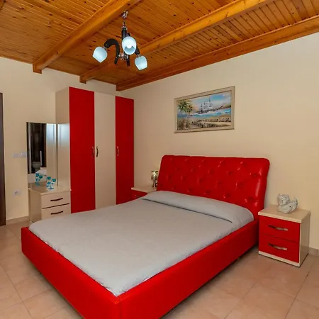 Albania