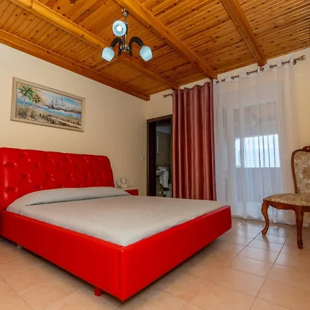 Albania