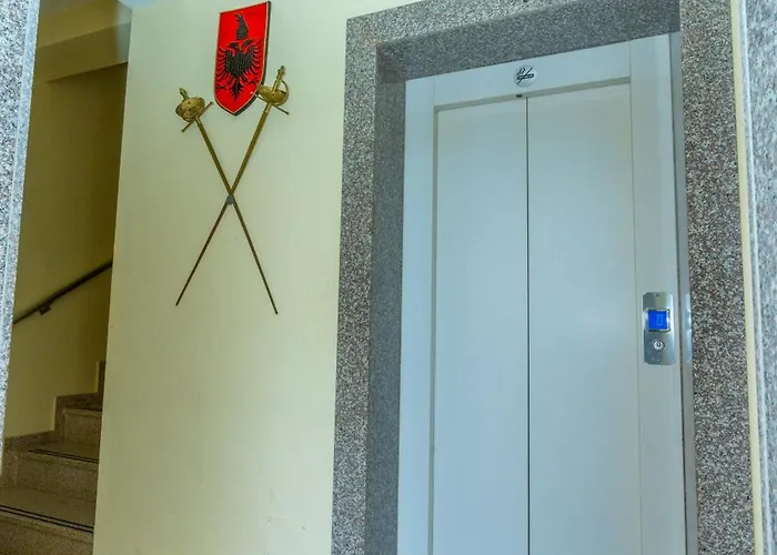 Albania *