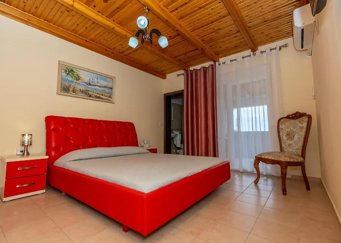 Albania