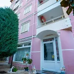 Albania * Velipojë