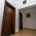Hotel Albania *