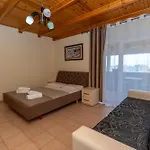 Albania Velipojë