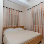 Hotel Albania Velipojë
