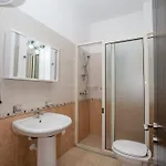 Hotel Albania *