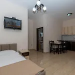 Albania Hotel Velipojë