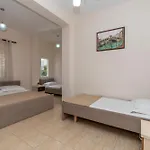 Hotel Albania Velipojë
