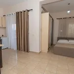 Albania Velipojë
