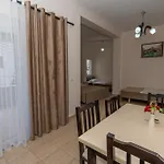 Albania * Velipojë