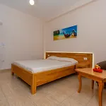 Albania Hotel