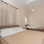 Hotel Albania