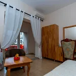 Albania Hotel *