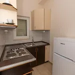 Hotel Albania *
