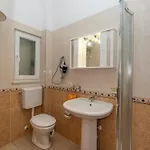 Albania Hotel Velipojë
