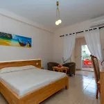 Hotel Albania Velipojë