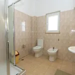 Albania Velipojë