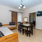 Albania Hotel