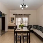 Albania Hotel *