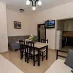Albania Velipojë