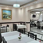 Albania Hotel *