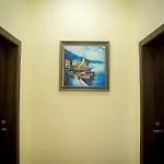 Albania Hotel *