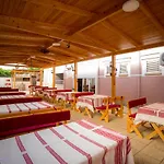 Albania * Velipojë