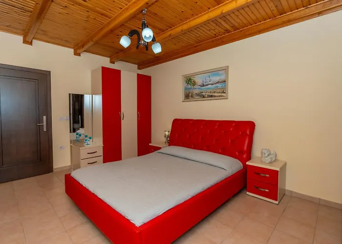 Albania